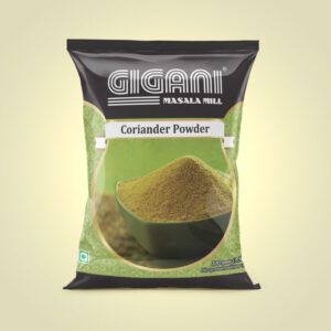 Coriander powder 100g